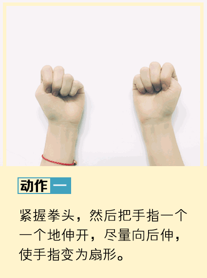 这种病越来越高发，且一发现就是中晚期，其实预防很简单！ | 健康资讯