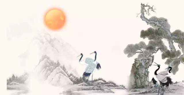 重阳节