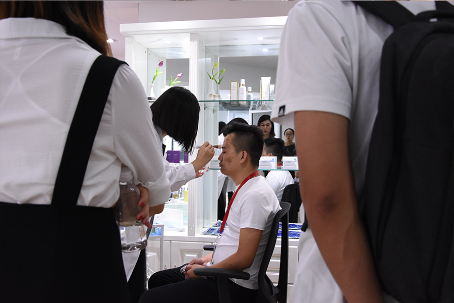 GMS医疗第1期《英国离子刀NEOGEN临床技术交流会》圆满落幕 | 厂商资讯