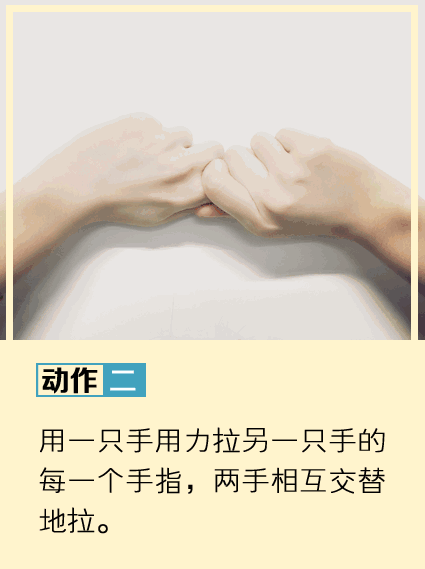这种病越来越高发，且一发现就是中晚期，其实预防很简单！ | 健康资讯