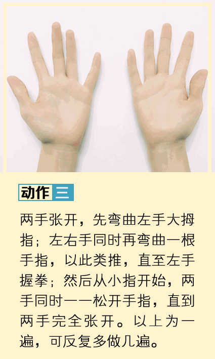 这种病越来越高发，且一发现就是中晚期，其实预防很简单！ | 健康资讯