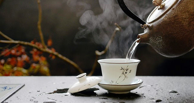 咳嗽感冒，一天就好，医生经常用，你也试试 | 健康资讯