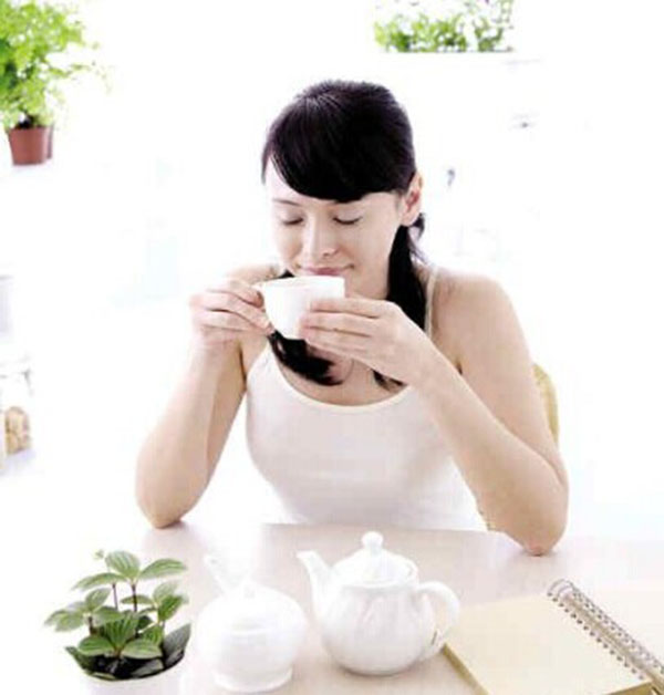 肠胃不好怎么调理？ | 健康问答