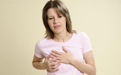 乳房及时自检很重要 临床5方法确诊乳腺癌 | 医学科普