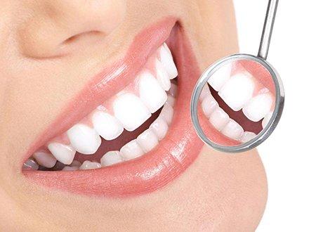 烤瓷牙安装一次能用多久？你知道吗？ | 医学科普