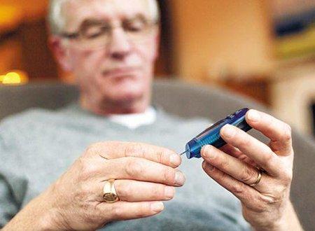 胰岛素泵适合哪些糖尿病患者？你知道吗？ | 医学科普