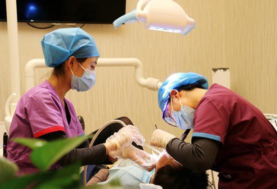  如果有“缺失牙”你必须要知道这些！ | 医学科普