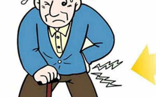 怎么预防风湿病？ | 健康问答