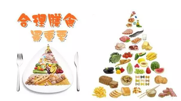 18个科室医生的联合忠告，每个人最好都背下来！ | 健康资讯