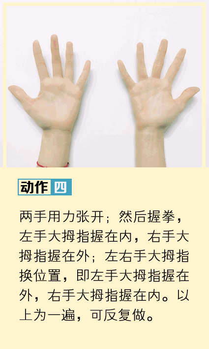 这种病越来越高发，且一发现就是中晚期，其实预防很简单！ | 健康资讯