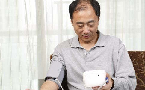 老人患高血压有什么危害 为什么说致残致死率高？ | 用药指南