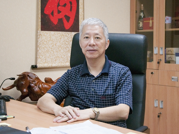 从“水土不服”到 “品牌医院”，厦门长庚的发展有何借鉴意义？| 医院老板内参