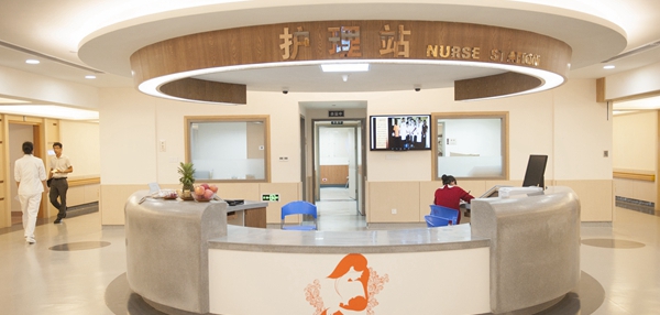 从“水土不服”到 “品牌医院”，厦门长庚的发展有何借鉴意义？| 医院老板内参