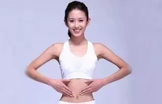 最伤胃的10种坏习惯，你有吗？ | 健康资讯