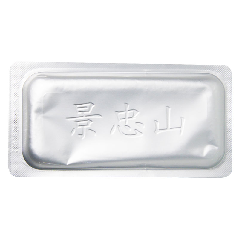 心脑欣片