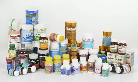 18个科室医生的联合忠告，每个人最好都背下来！ | 健康资讯