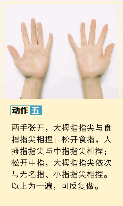 这种病越来越高发，且一发现就是中晚期，其实预防很简单！ | 健康资讯