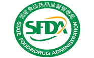 青海省食品药品监管局制定“一单两库一细则”积极推进双随机一公开