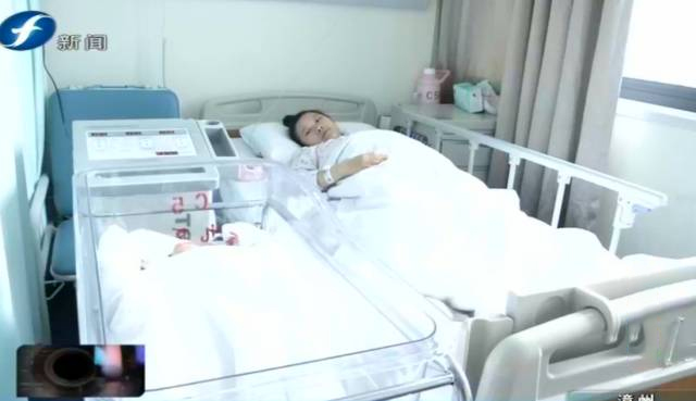 福建：让百姓看病不再难不再烦 | 医院老板内参