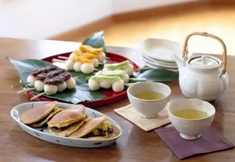 18个科室医生的联合忠告，每个人最好都背下来！ | 健康资讯