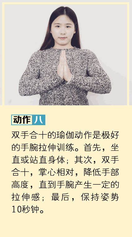 这种病越来越高发，且一发现就是中晚期，其实预防很简单！ | 健康资讯