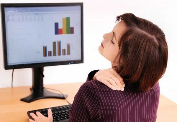 你知道吗？颈椎是百病之源 | 医学科普