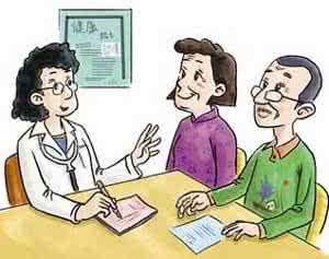 2型糖尿病人什么时间打胰岛素好？ | 用药指南