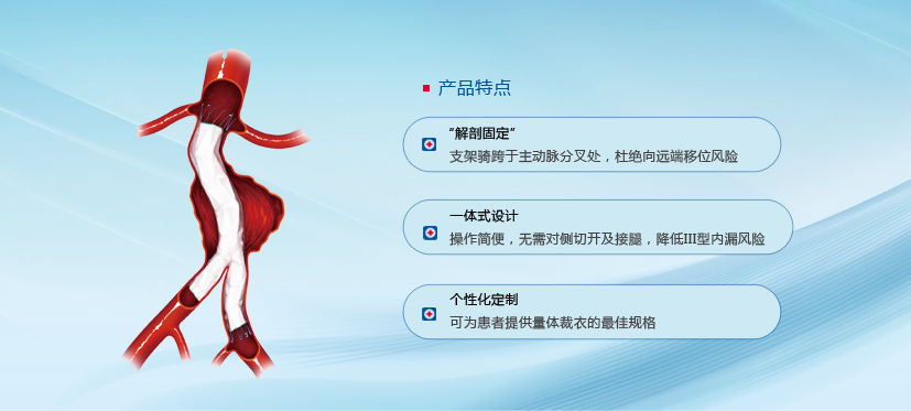 微创®心脉亮相东三省首届大血管疾病介入治疗高峰论坛 | 厂商资讯