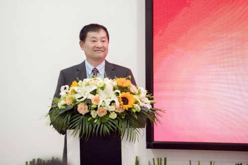 迈克生物 德国凯杰 ——NGS项目合资协议签约仪式隆重举行 | 厂商资讯