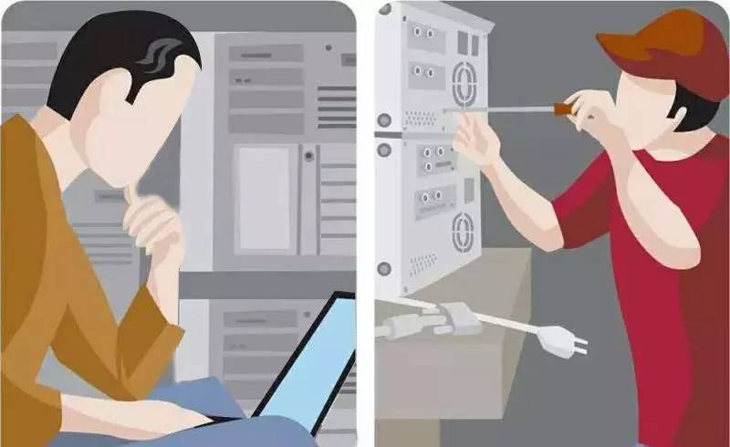 医疗行业的下一个风口：医疗设备的售后服务 | 药械老板内参