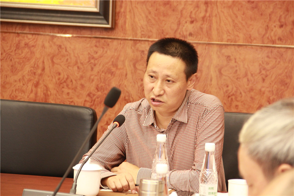 恒康医疗集团召开影像中心工作会议 | 厂商资讯