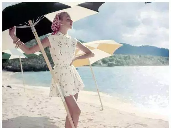 18个科室医生的联合忠告，每个人最好都背下来！ | 健康资讯