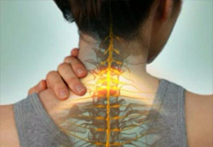 不开玩笑！颈椎病有10个级别，请必备自检一下 | 健康资讯