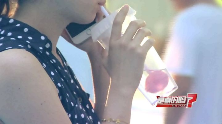 这样喝水，迟早惹上一身病，甚至危及生命！你喝对了吗？ | 健康资讯