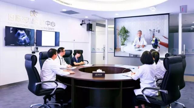 微医全科何超：医患枢纽+人才补给，微医能否加速国内全科和私人医生的普及？丨药械老板内参