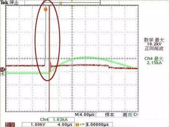 手机充电先插手机还是电源？绝大多数人都做错… | 健康资讯