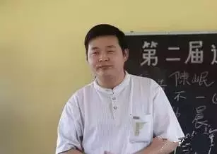 晚餐决定你生什么病！可惜很多人没吃对，吃出12种病 | 健康资讯