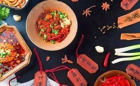常吃这种口味的人寿命更长、更不怕癌！你爱吃吗？ | 健康资讯