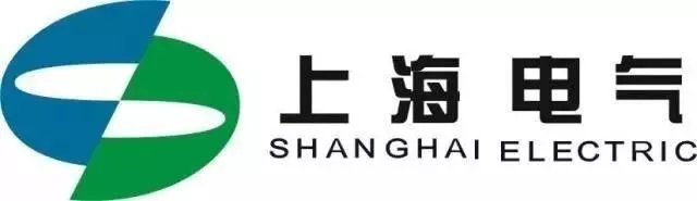 美的、海尔、富士康！除了BAT和房地产，还有这些巨头正在跨界入侵医疗 | 药械老板内参
