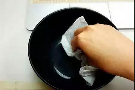 常见的10个生活卫生错误习惯，你中了几个？ | 健康资讯