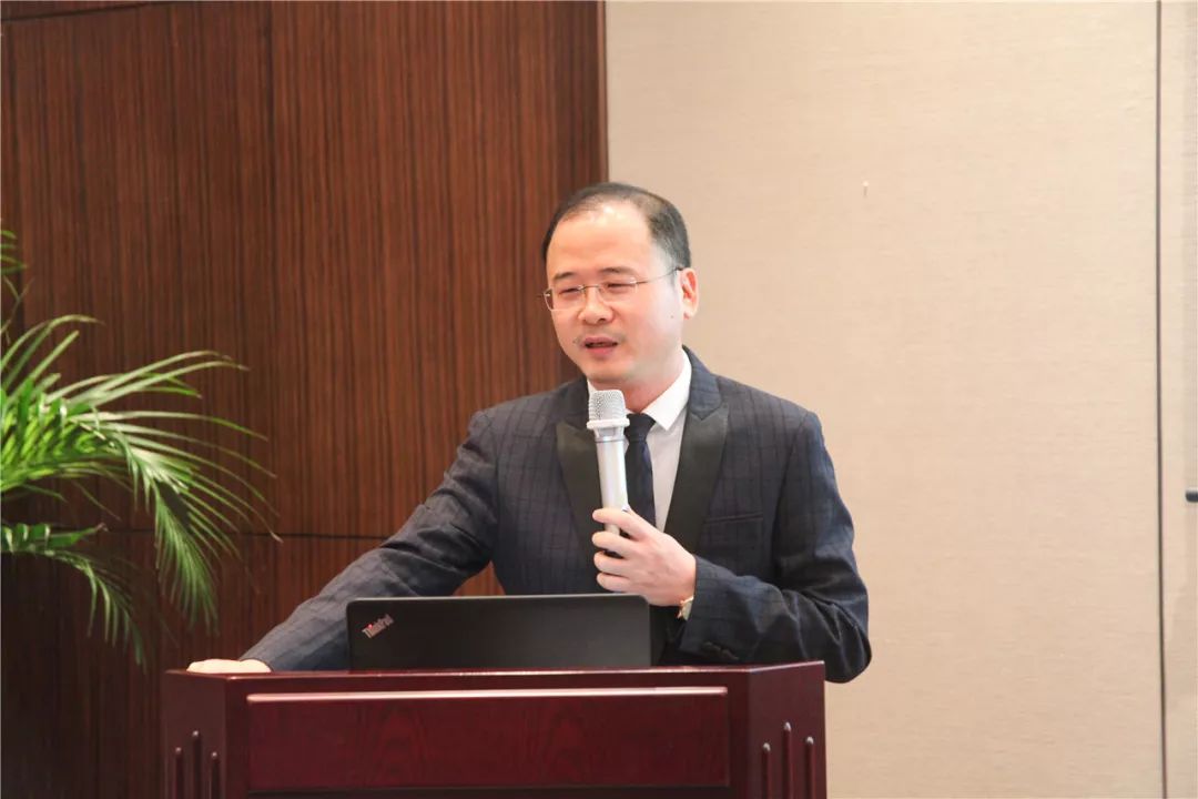 普天药械网股改方案落地，正式启动上市战略