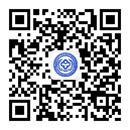 【四川】四川省药械临床使用监测与评价中心微信公众号