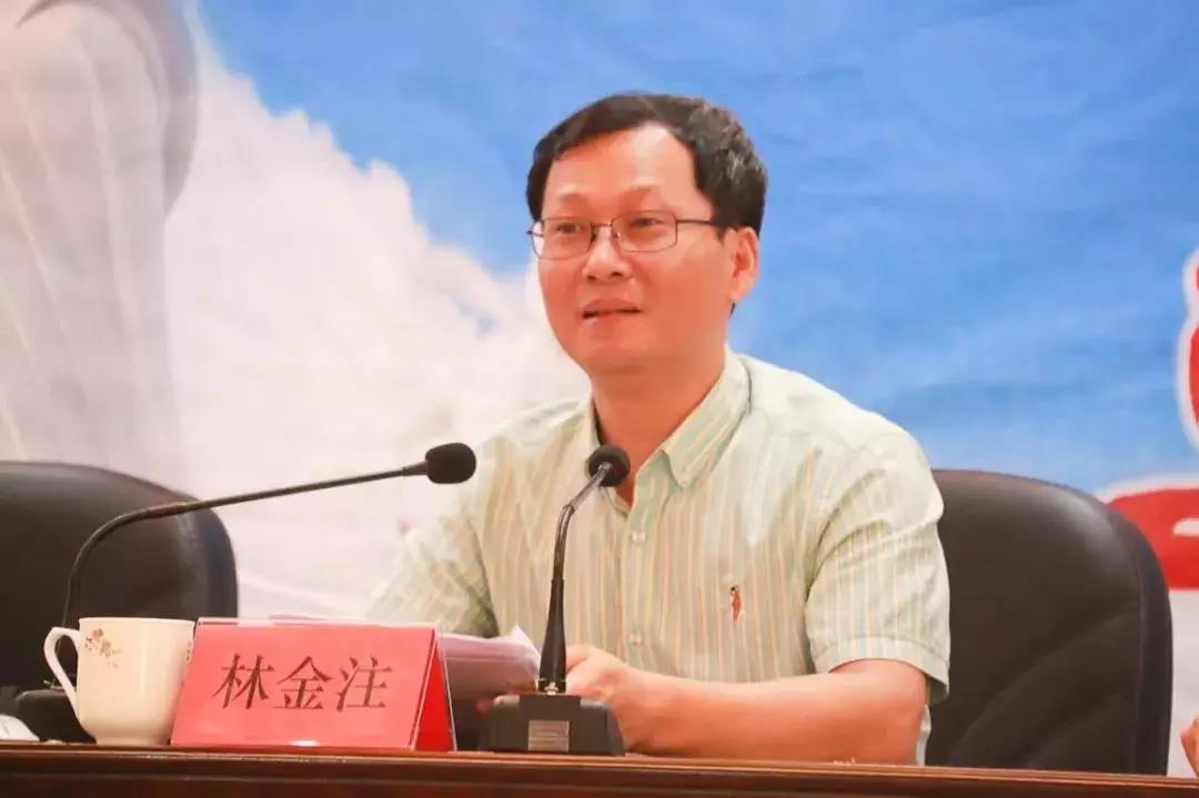 秀屿区召开做大做强药械网平台经济动员大会