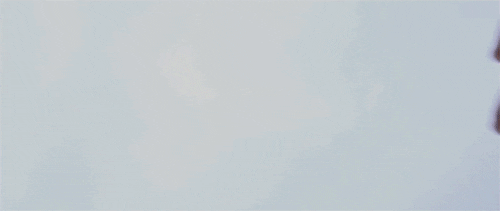 洗手最重要的步骤不是消毒！更要紧的事情被你忽略掉了