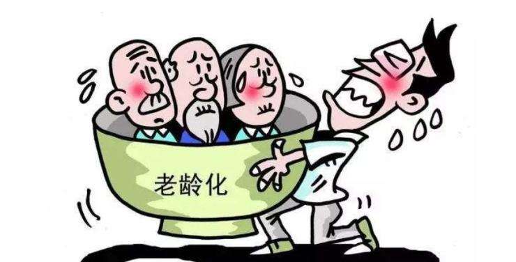 药械网：数字化改革为新时代大健康产业赋能
