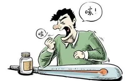 为什么每次感冒咳嗽都是多喝水？ | 健康资讯