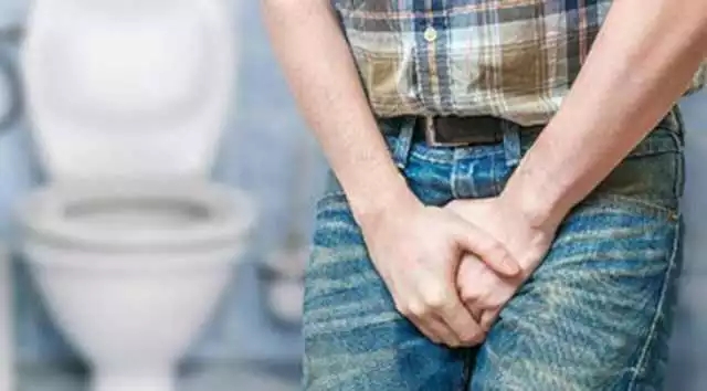 能憋尿的人，肾功能更好？