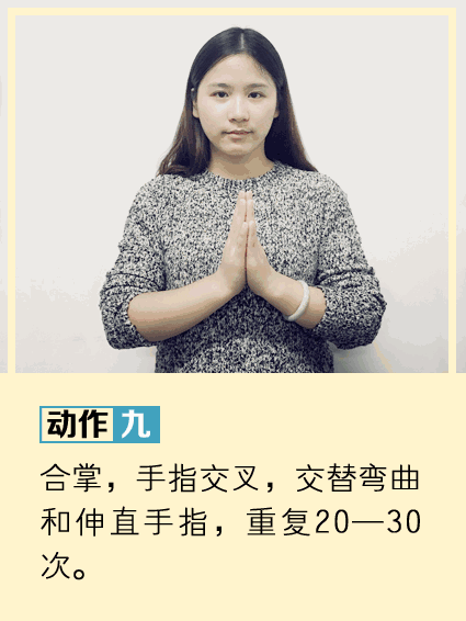 这种病越来越高发，且一发现就是中晚期，其实预防很简单！ | 健康资讯