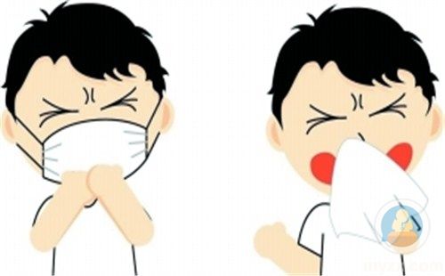 过敏性鼻炎有什么影响？ | 用药指南