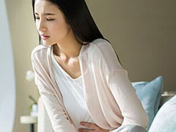 月经周期怎么算？ | 健康问答